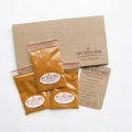 Butter chicken 3 pack